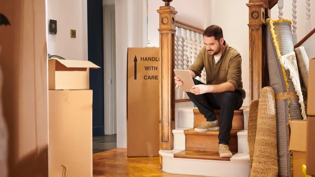 Featured image for Moving Last-Minute? How to Pick the Right Unit Quickly